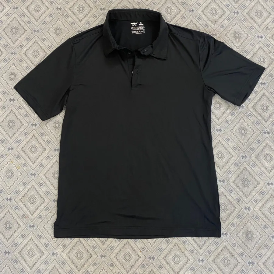 تیشرت خارجی