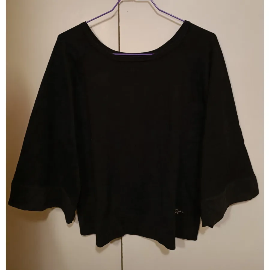 بافت برند گس