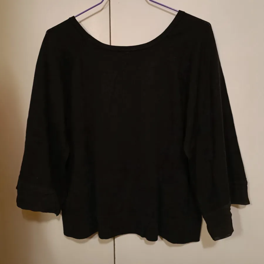 بافت برند گس