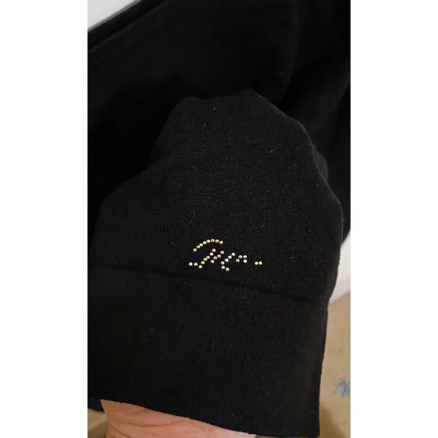 بافت برند گس