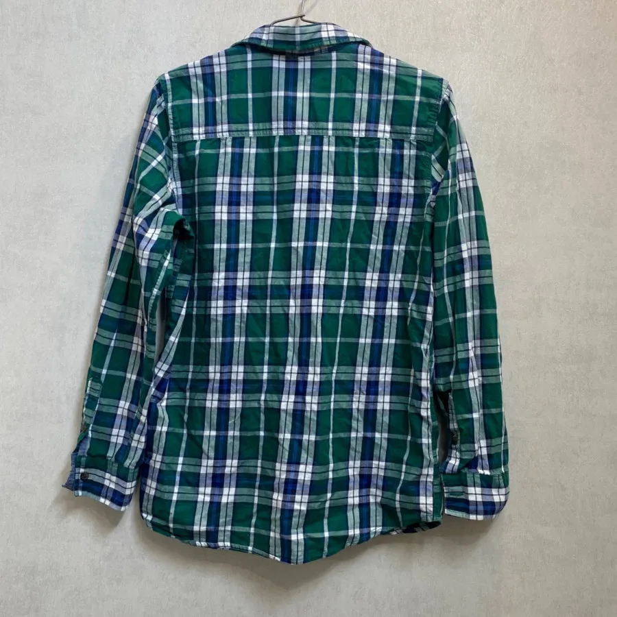 پیراهن مردانه