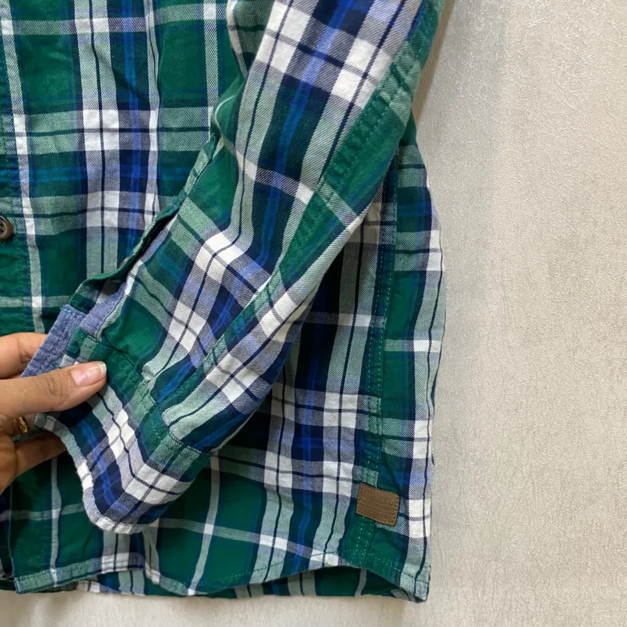 پیراهن مردانه