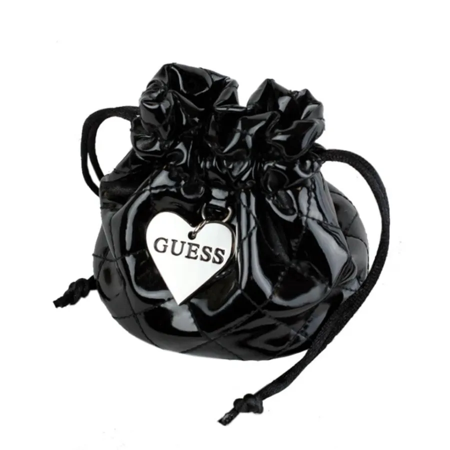 کیف برند گس