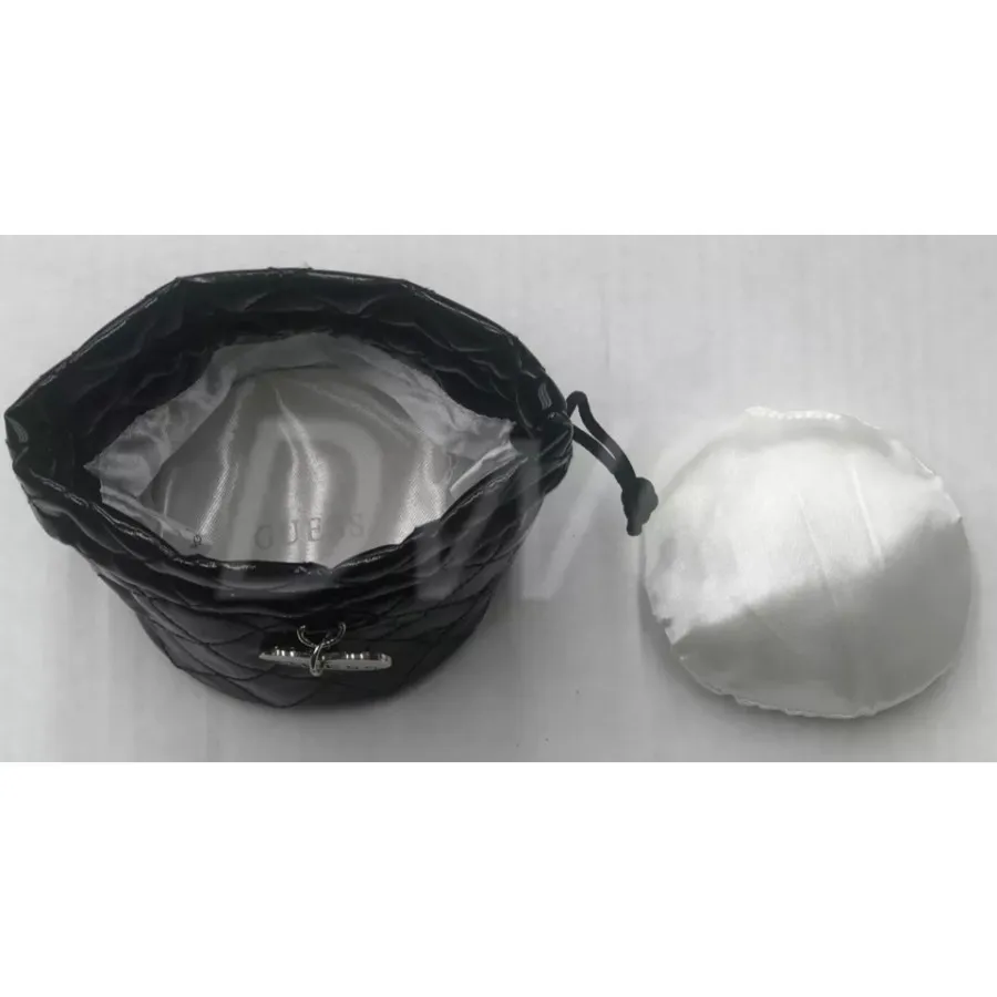 کیف برند گس