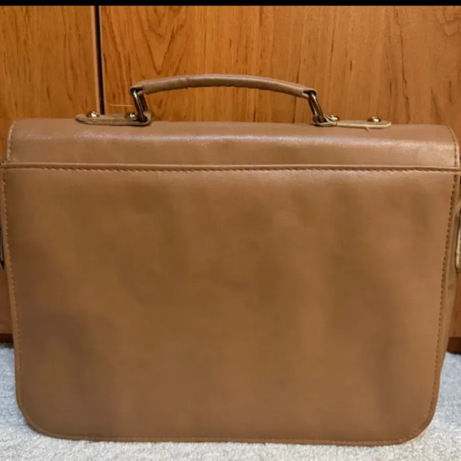 کیف اداری/دانشجویی