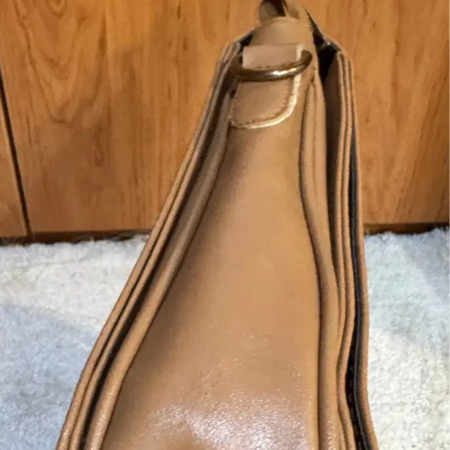 کیف اداری/دانشجویی