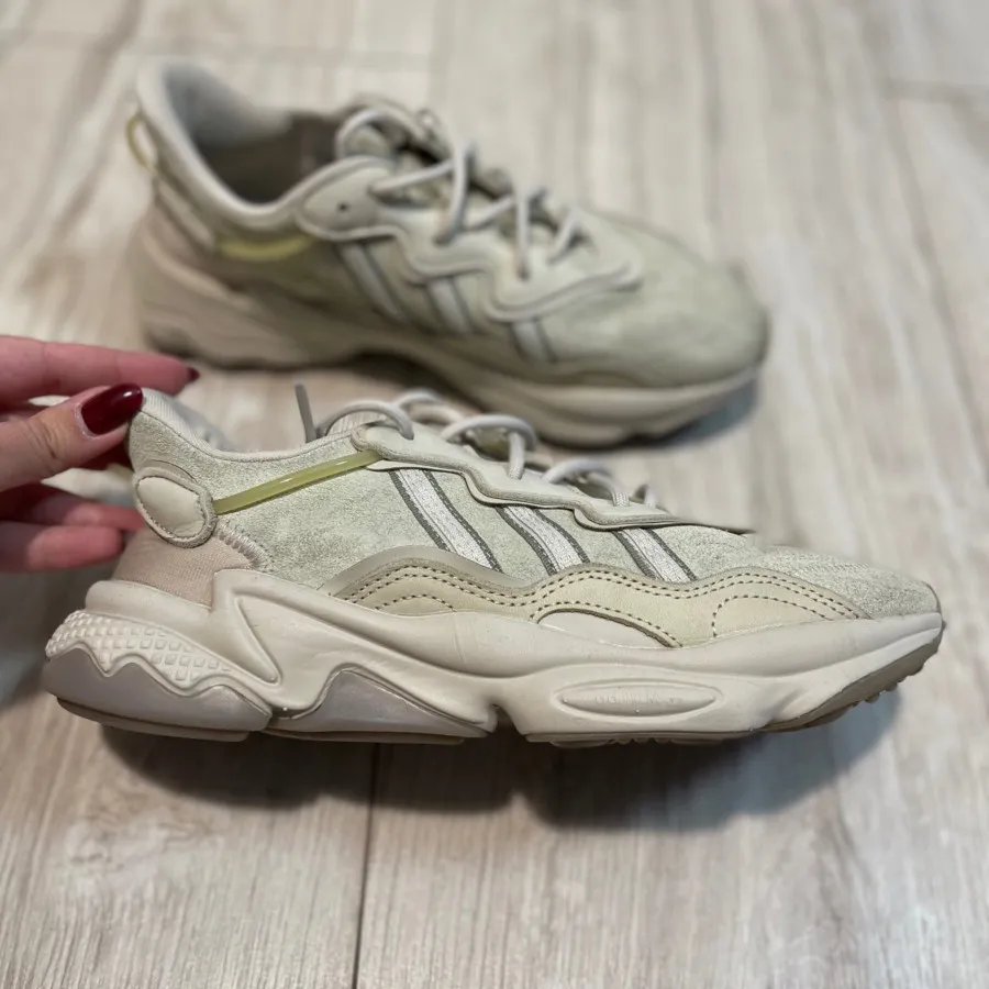 کتونی ادیداس