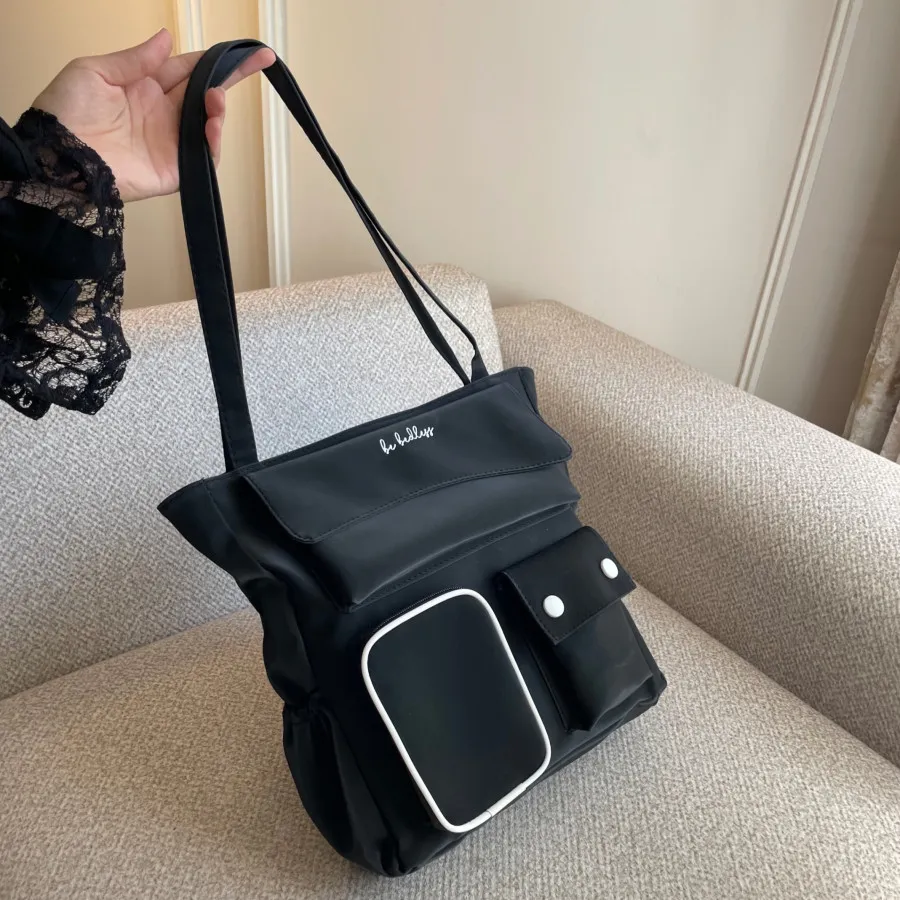 کیف دانشجویی دخترانه