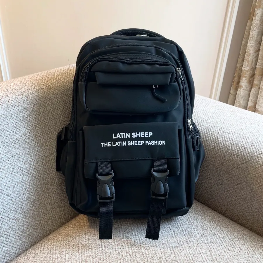 کوله دانشجویی خفن