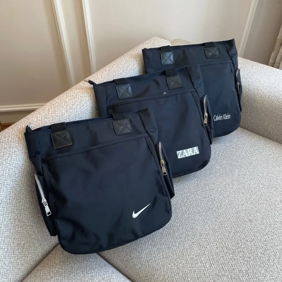 کیف اسپرت خفن