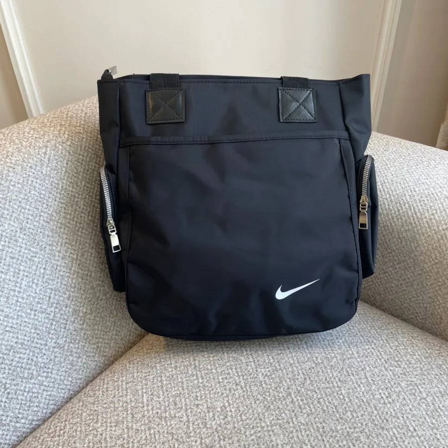 کیف اسپرت خفن