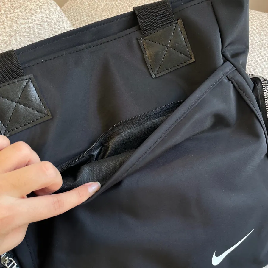 کیف اسپرت خفن