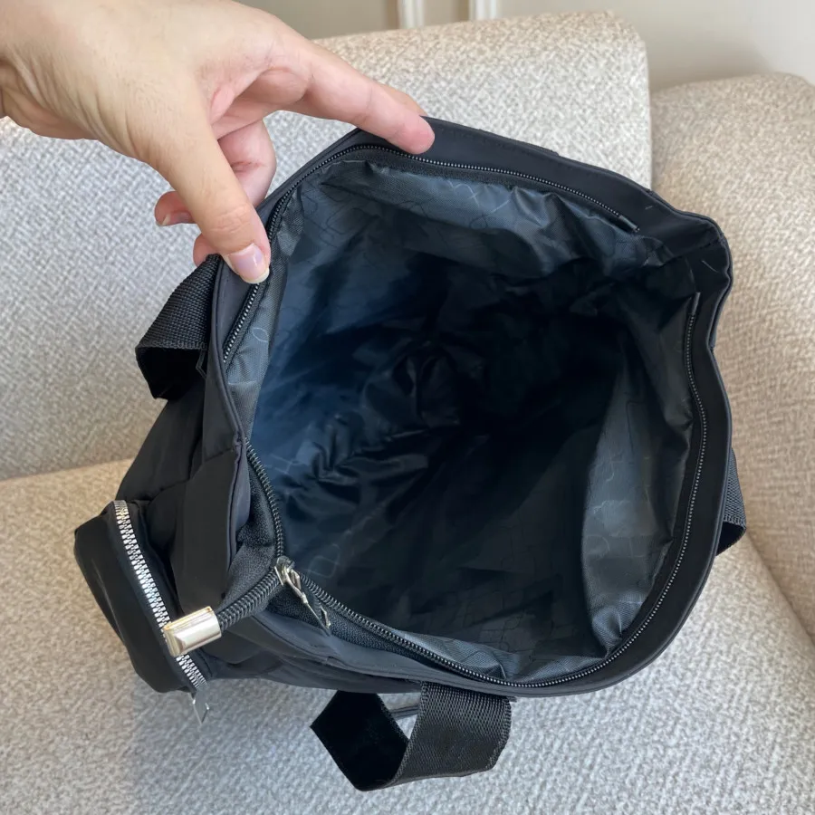 کیف اسپرت خفن