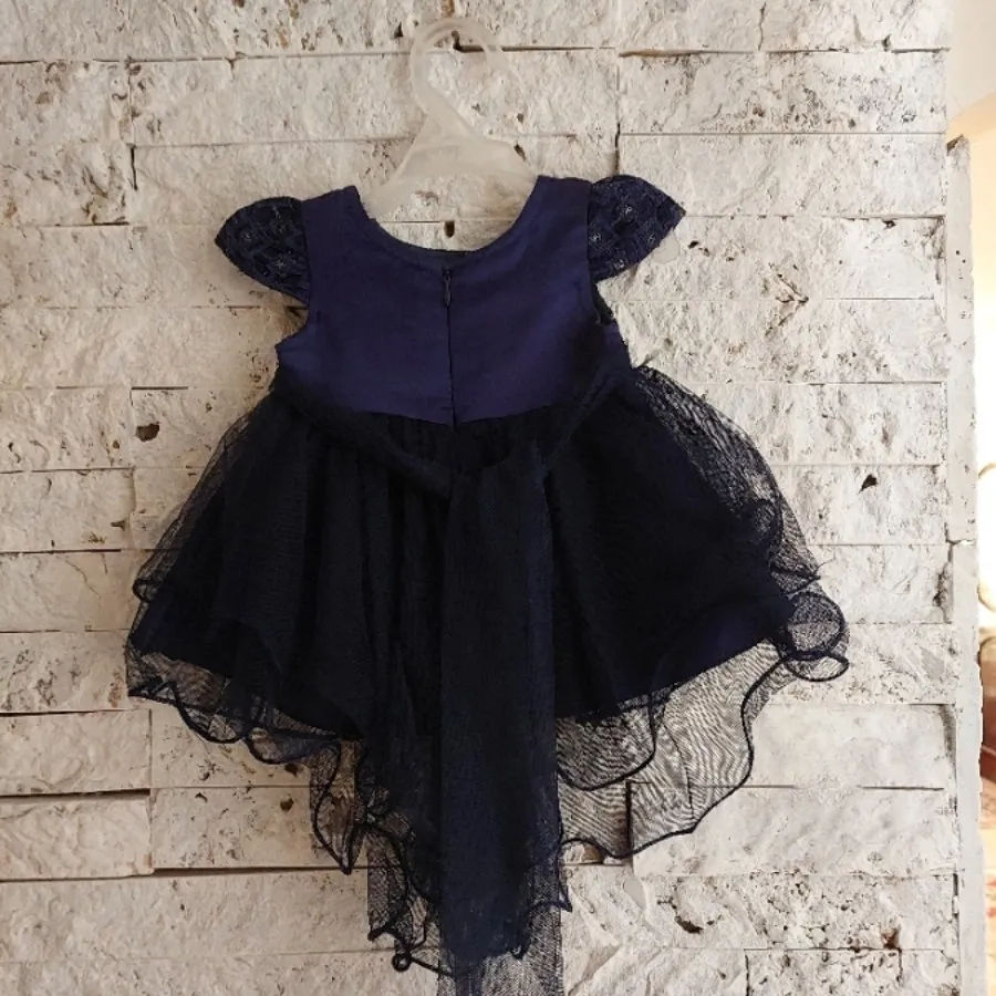 پیراهن مجلسی