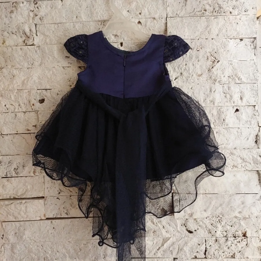 پیراهن مجلسی