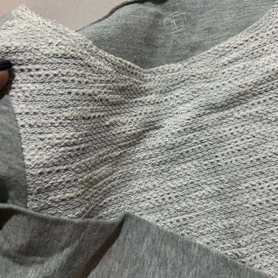 لباس گرم اورجینال 38-42