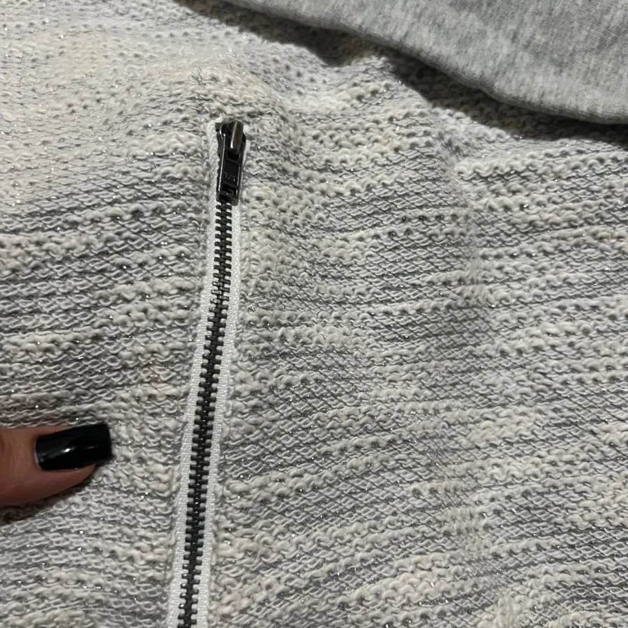 لباس گرم اورجینال 38-42