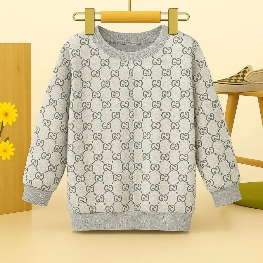 بلوز تک پسرانه