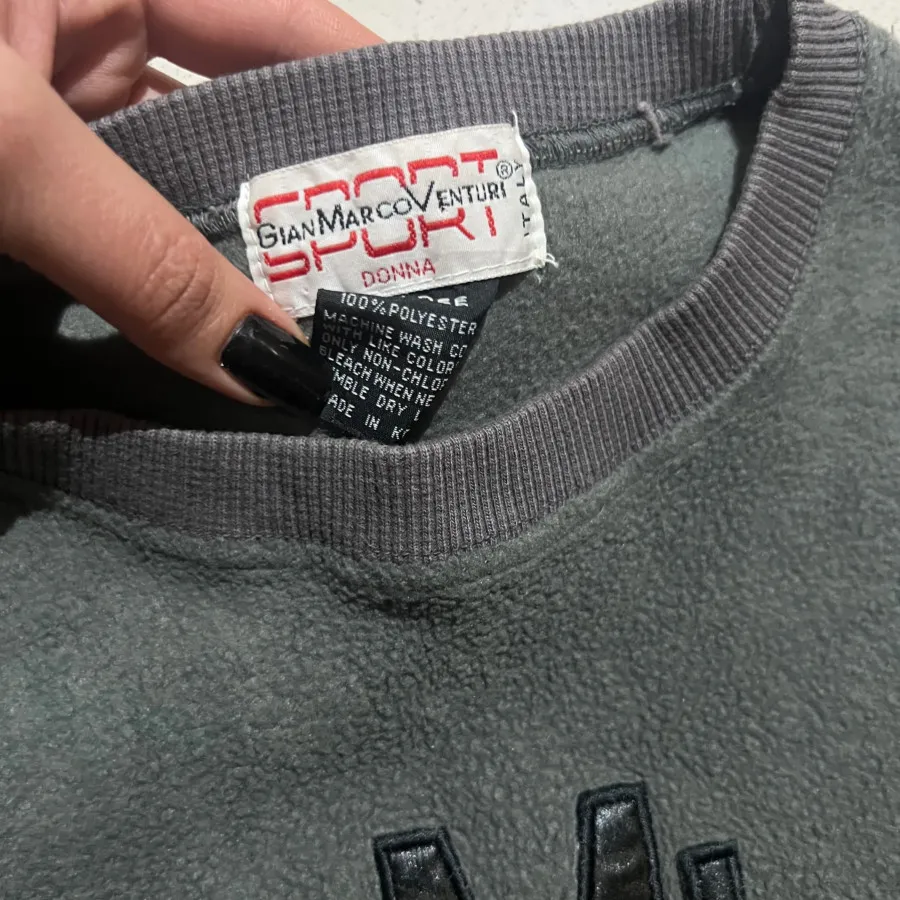 لباس گرم اورجینال