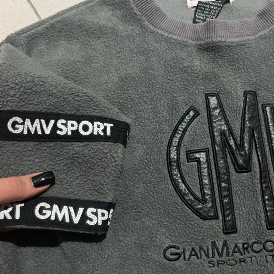 لباس گرم اورجینال