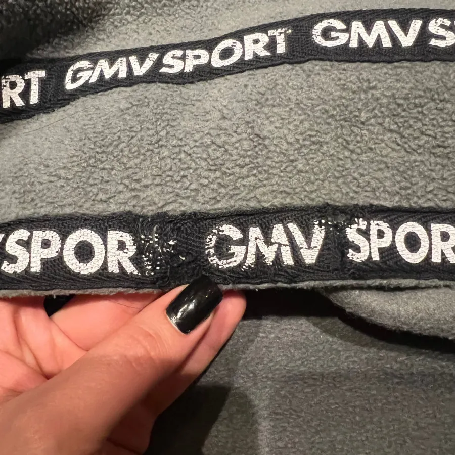 لباس گرم اورجینال