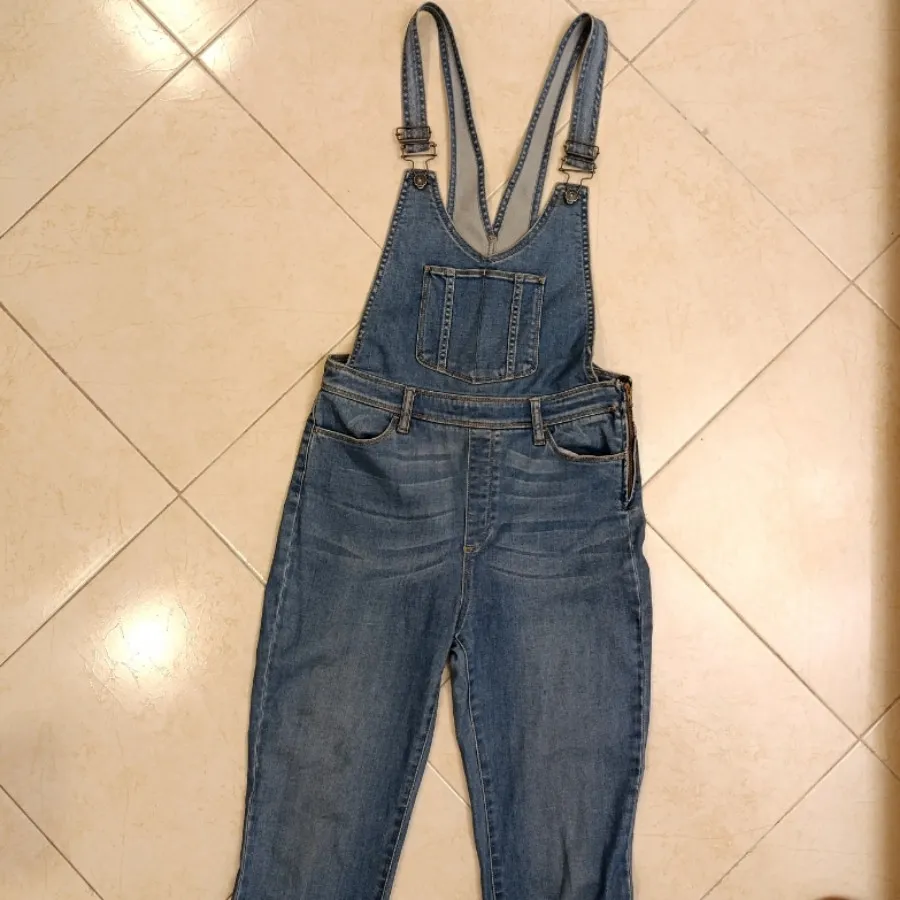 سر همی جین زنانه