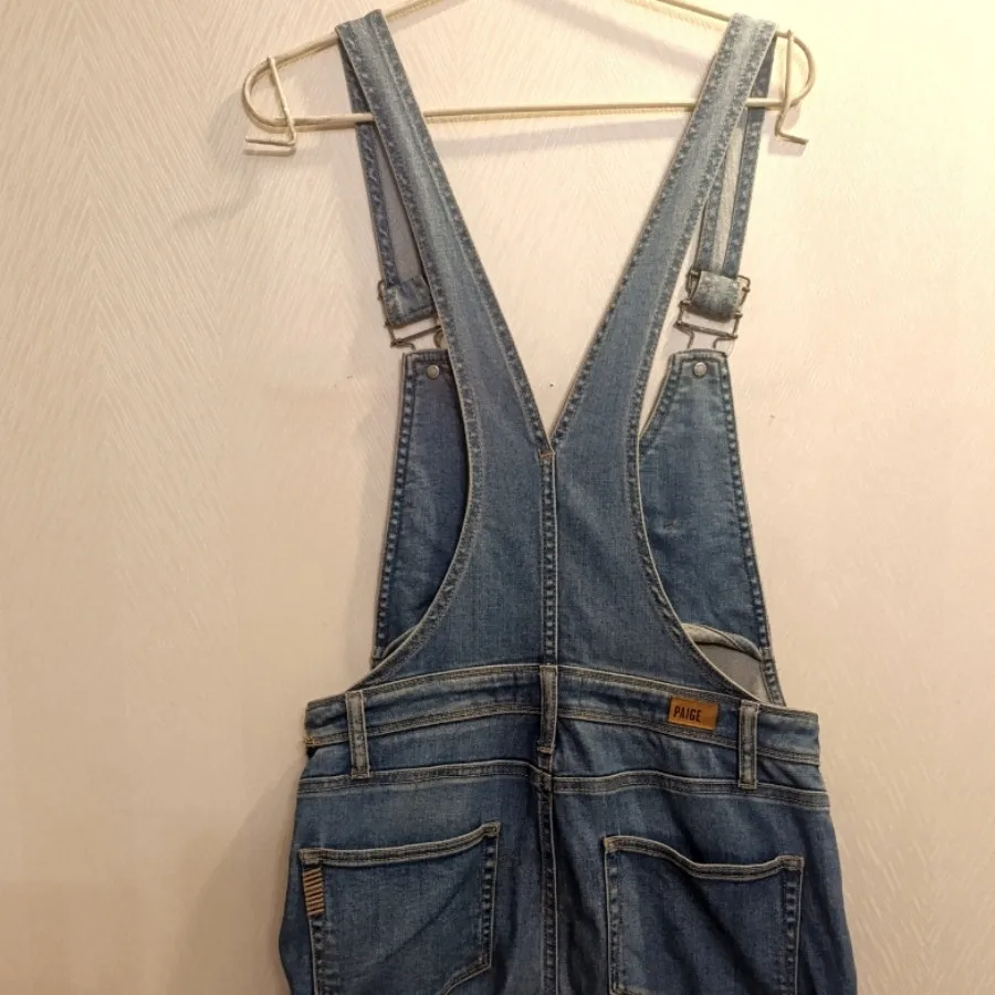 سر همی جین زنانه