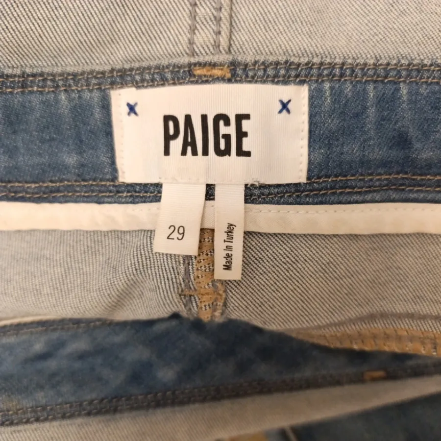 سر همی جین زنانه