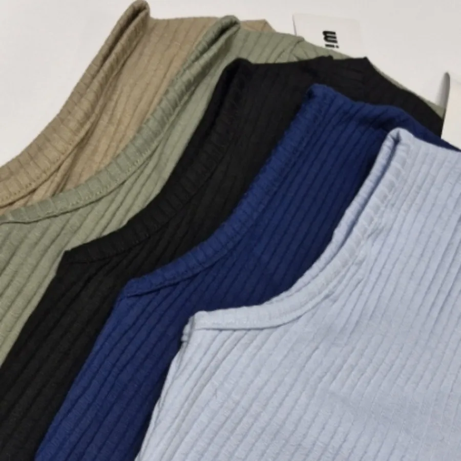 کراپ تاپ کرکره ای