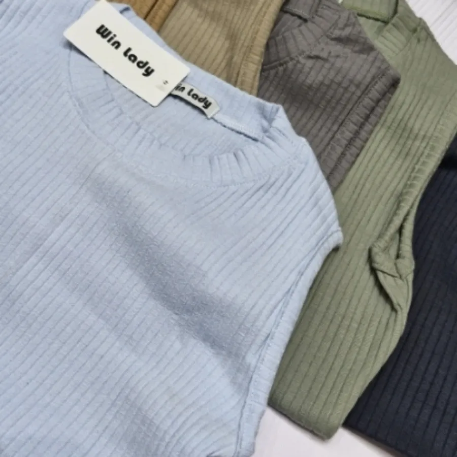 کراپ تاپ کرکره ای