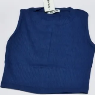 کراپ تاپ کرکره ای