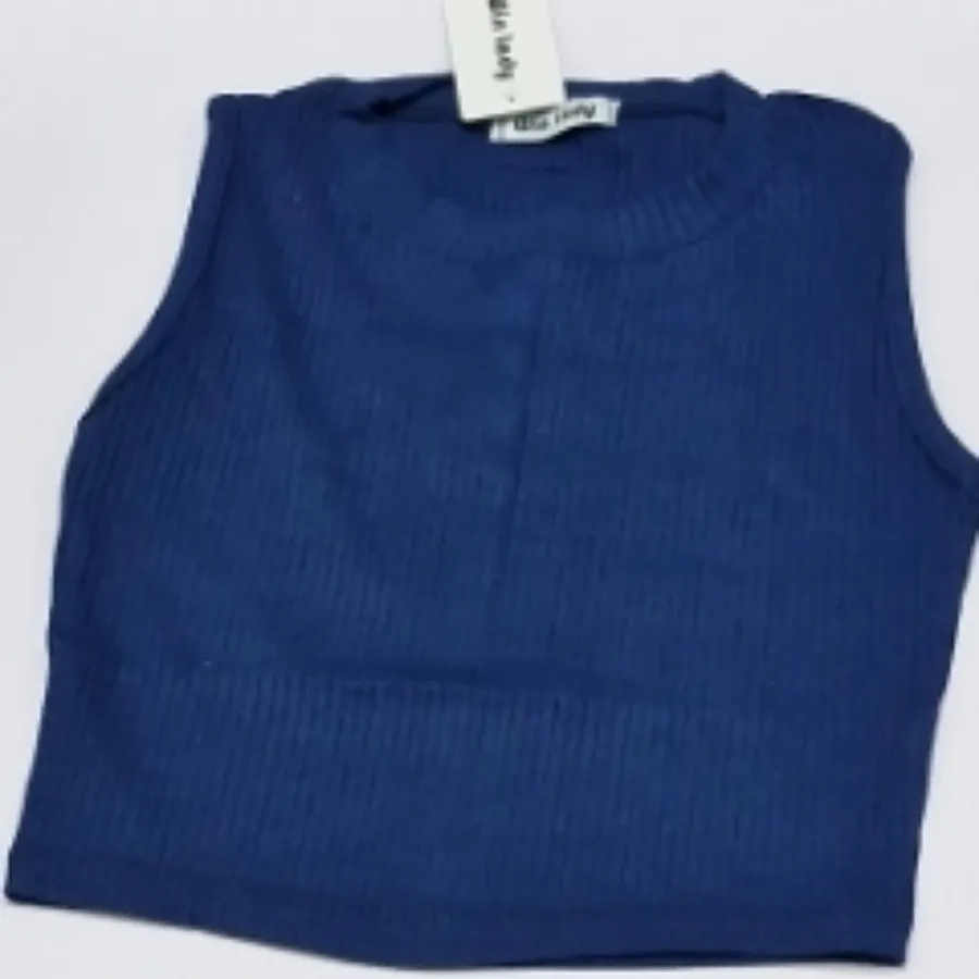 کراپ تاپ کرکره ای