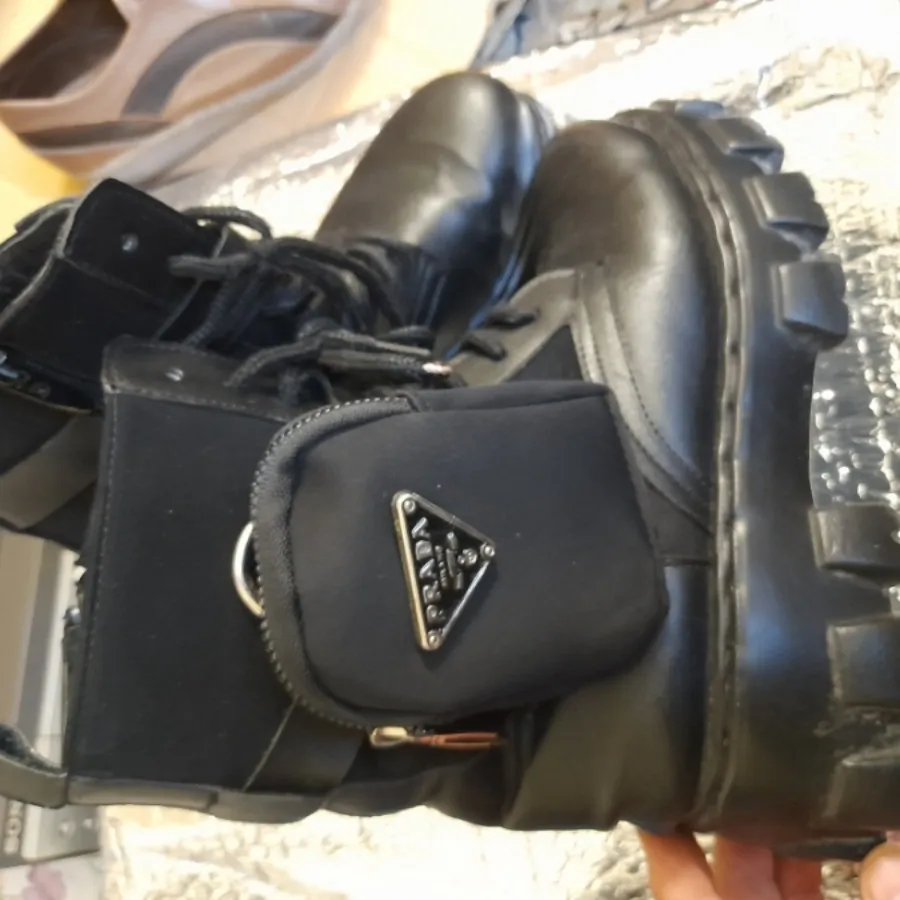 کتونی دخترانه