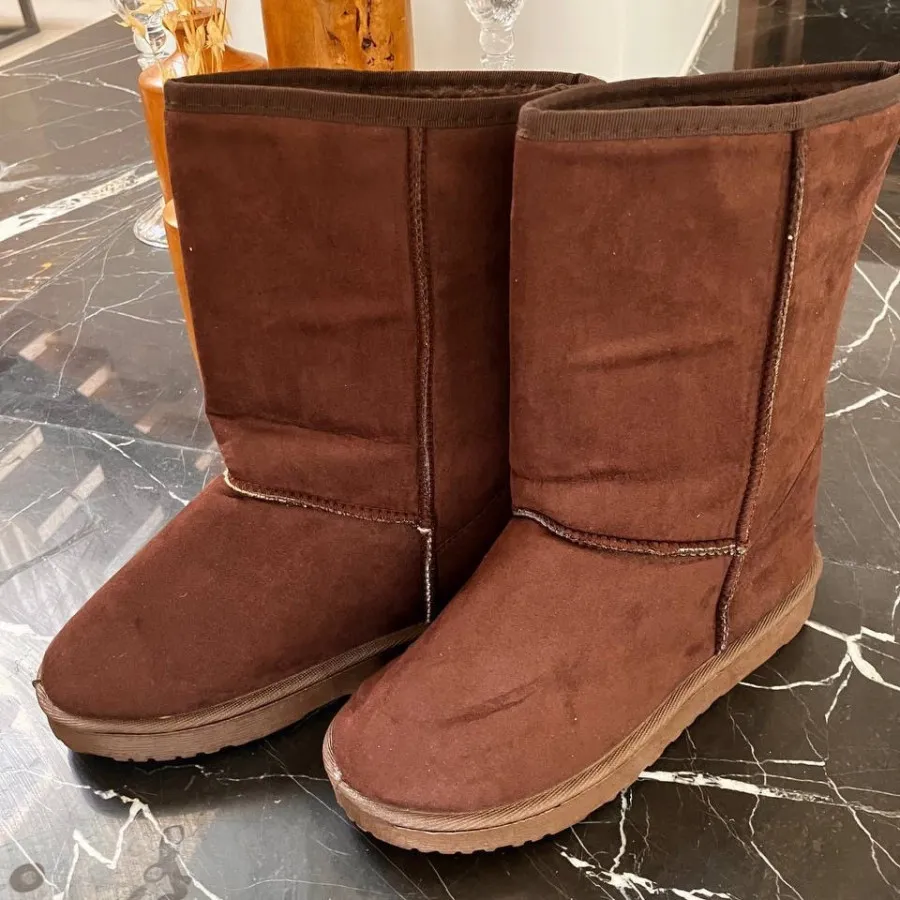 اسپیلر ( بوت)