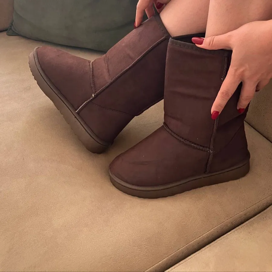 اسپیلر ( بوت)