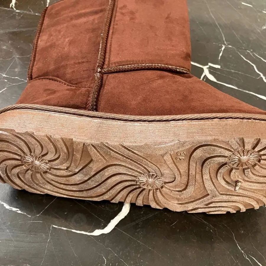 اسپیلر ( بوت)