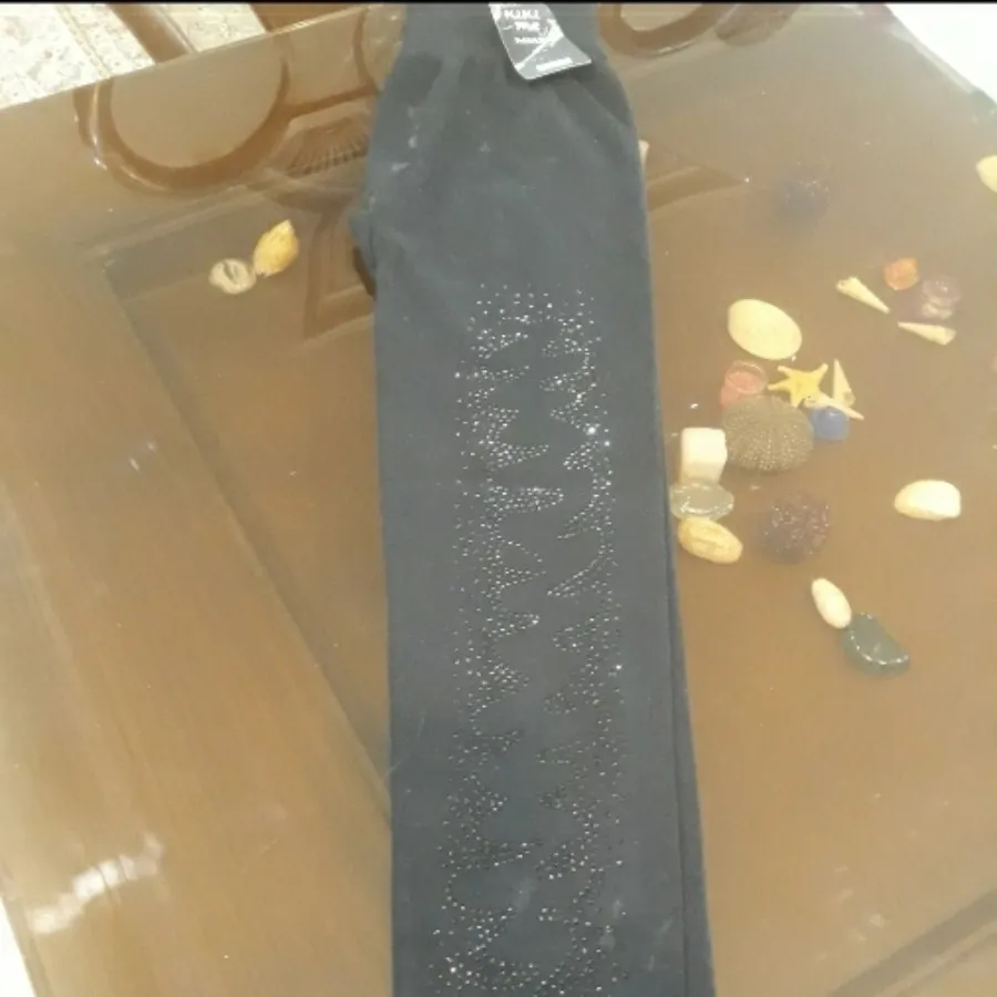 ساپورت نگین دار