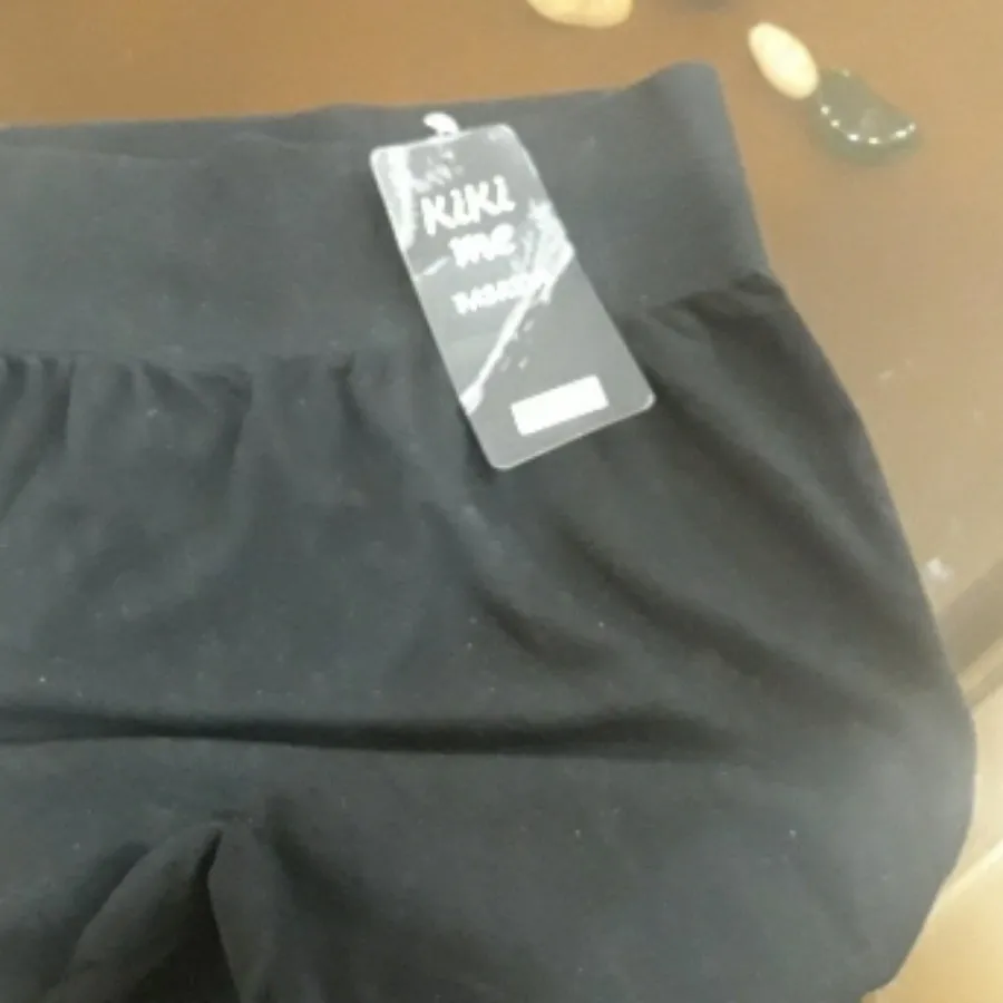 ساپورت نگین دار