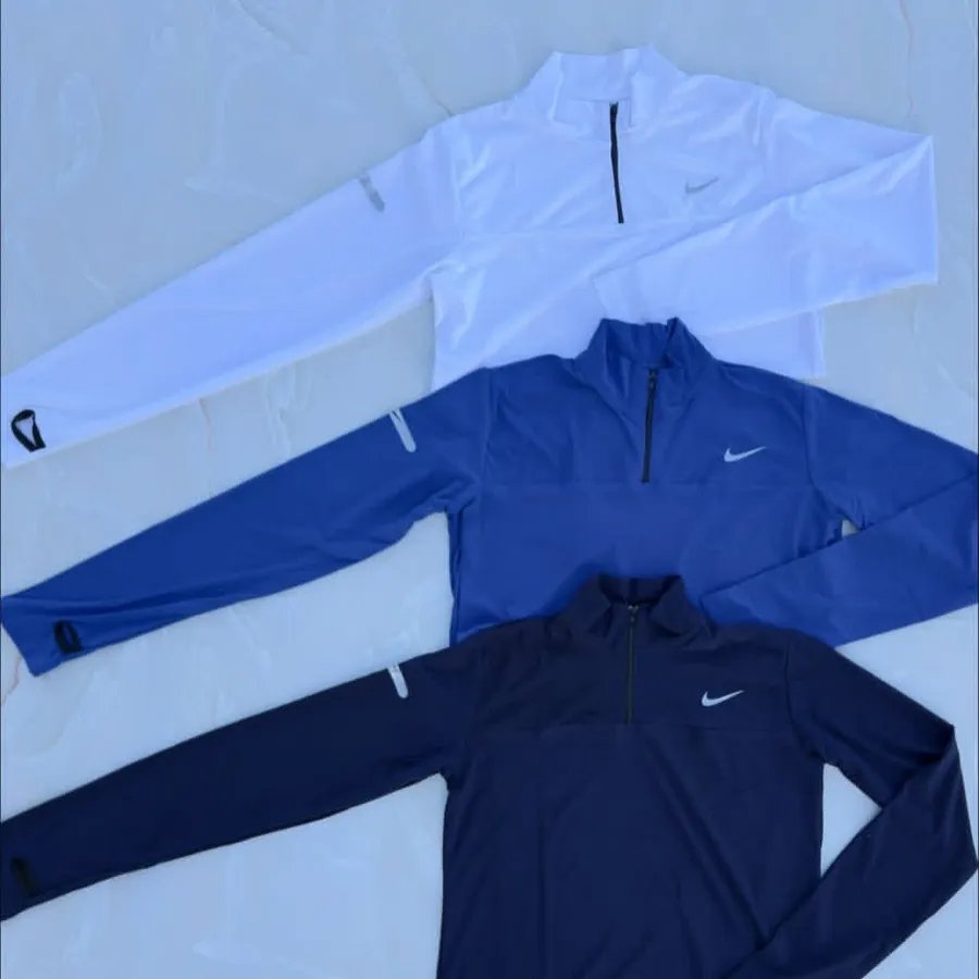 تیشرت زبپدار