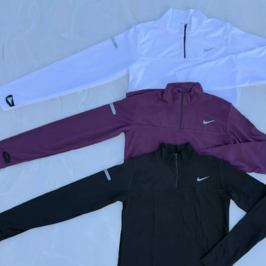 تیشرت زبپدار