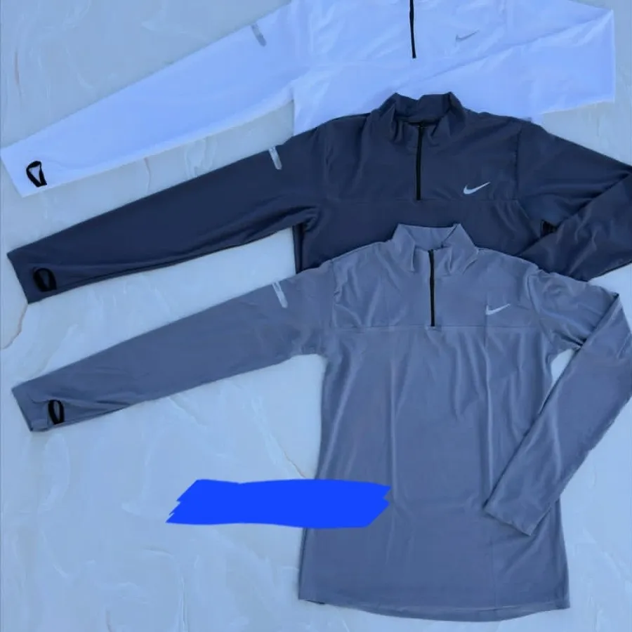 تیشرت زبپدار