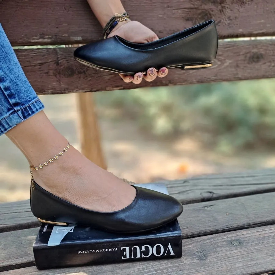 جدید دخترانه