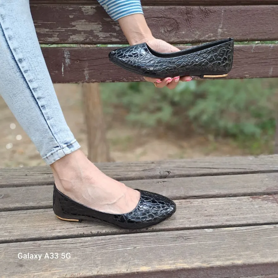 جدید دخترانه