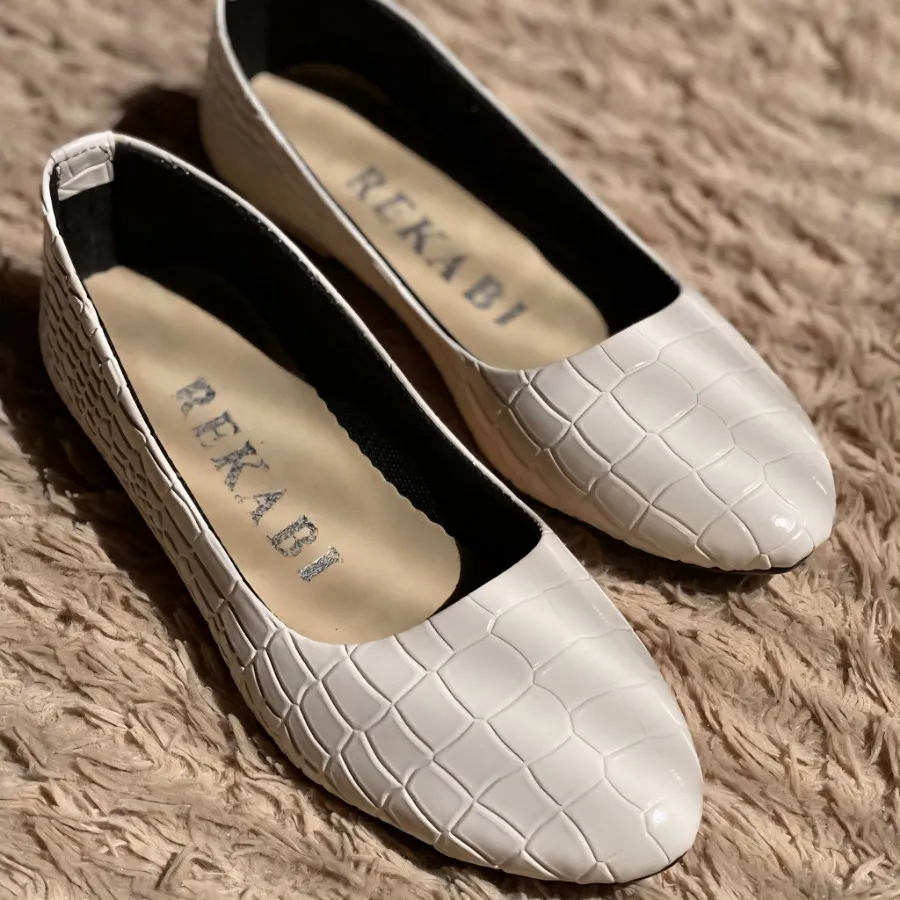 جدید دخترانه