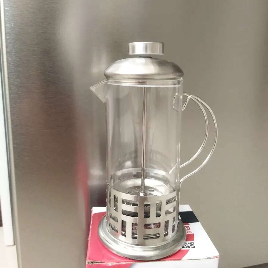 لیوان دمنوش