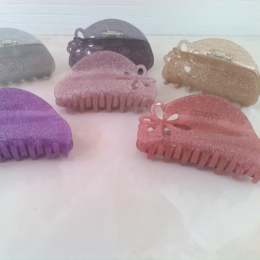 کلیپس شاینی زیبا