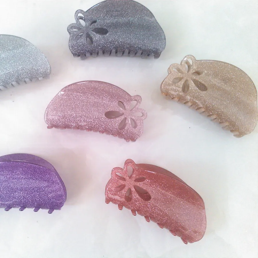 کلیپس شاینی زیبا