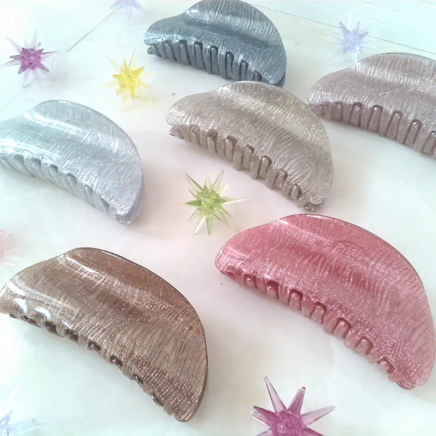 کلیپس فوق العاده زیبا