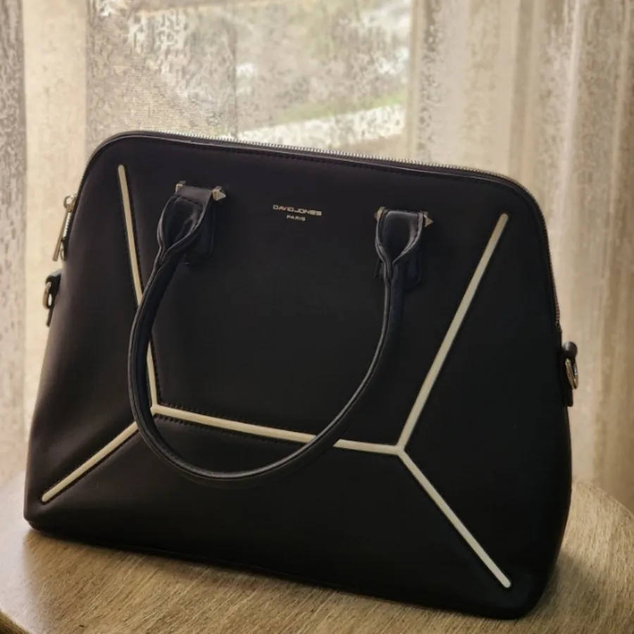 کیف دستی شیک و برند