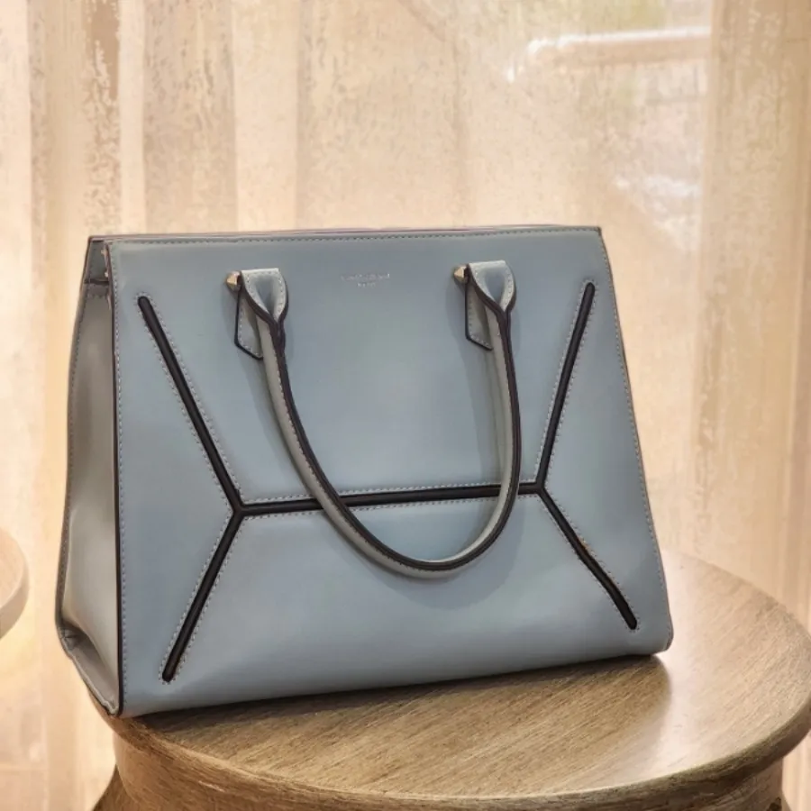 کیف دستی شیک و برند